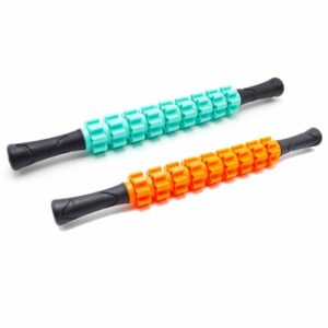 Enjoylife Massage Sticks